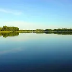Mobile Im Mit Seezugang *