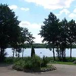Feriehus Mobile Im Mit Seezugang