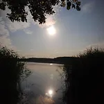 Mobile Im Mit Seezugang Dabel