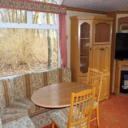 Mobile Im Mit Seezugang *