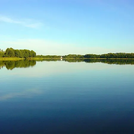 Mobile Im Mit Seezugang *