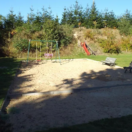 Mobile Im Mit Seezugang