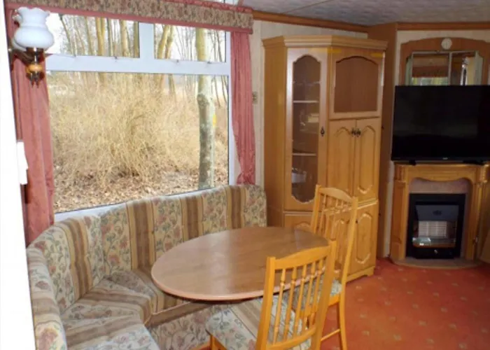 Mobile Im Mit Seezugang *